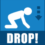 Drop, Cover, and Hold On – Becoming Earthquake-Smart in the 2017 Great ShakeOut