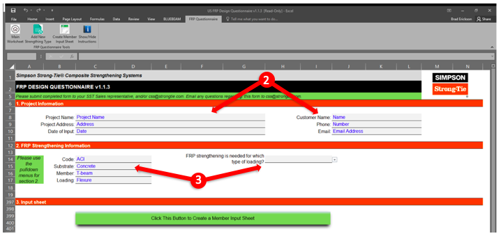 Figure 1 in “A New Way to See Whether FRP Is Right for Your Project” blog.