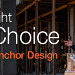 Questions Answered: Making the Right Anchor Choice
