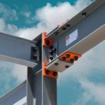 Questions Answered: Yield-Link® Connection for Steel Construction