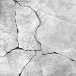 Are You Ready to Design Post-Installed Anchors in Cracked Masonry?