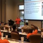 Trainer to the Pros — How Simpson Strong-Tie Educates the Industry