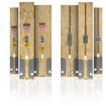 Questions Answered: Strong-Wall® High-Strength Wood Shearwall Webinar 