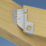 Field-Adjustable Sloped and Skewed Hangers — Introducing New LSSR Sizes