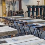Strategic Alliance with Structural Technologies Brings End-to-End FRP Solutions to Concrete Strengthening and Repair Industry