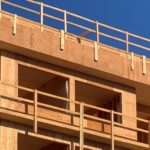 Mass Timber Floor Panel Systems for Mid-Rise ATS 2022