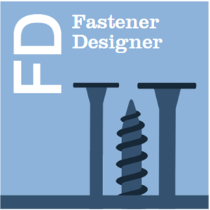 Fastener Designer