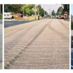From Crumbling to Resilient: Three Case Studies Showcasing Simpson Strong-Tie's Pavement Reinforcement Solutions