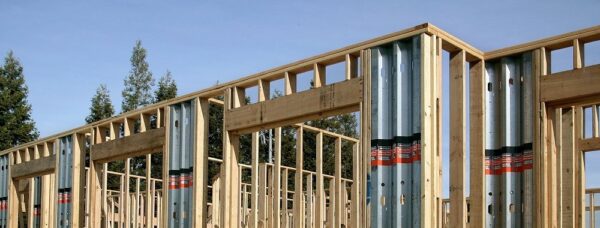 Tenth Day of Trivia — Shearwalls