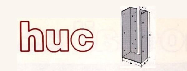 Fourth Day of Trivia — HU Hangers