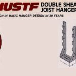 Eighth Day of Trivia — Double-Shear Hangers