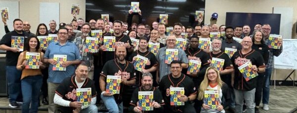 Part II: A New Wood Construction Connectors Catalog for the New Year