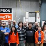How Innovation Arises at Simpson Strong-Tie — A Field Example